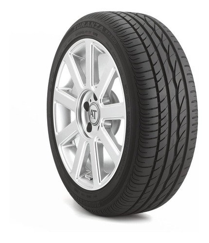 Neumático 205/55r16 Bridgestone Turanza Er300 + Válvula $0