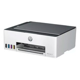 Impresora Todo En Uno Hp Smart Tank 520 Multifuncion 1f3w2a