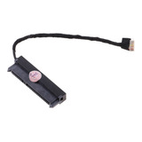 Cable Flex Hdd Para Hp Pavilion X360 11-n 11-n010dx