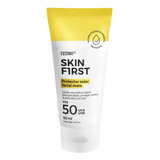 Skin First - Protector Solar Facial Mate Fps 50 - Cyzone