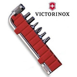 Accesorio Kit Llave Swisstool Alicate Victorinox 3.0303