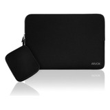 15.6 16 Pulgadas Funda Macbook Pro De 15 Pulgadas/macbo...