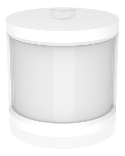 Xiaomi Mi Motion Sensor De Movimiento Blanco