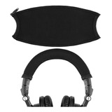 Funda Diadema Headband De Auriculares Geekria Para Ath M50