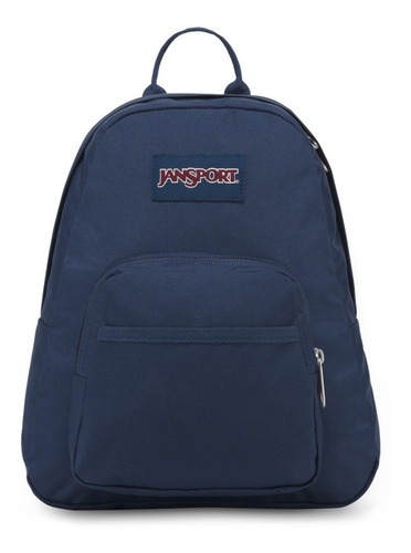 Mochila Jansport Original Half Pint Hombre Mujer 