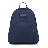 Mochila Jansport Original Half Pint Hombre Mujer 