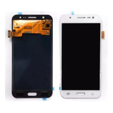 Modulo Pantalla Tactil Display Lcd Samsung J5 2015 J500