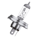 Bombillo H4 P45 Standar 12v 60-55w B Redonda