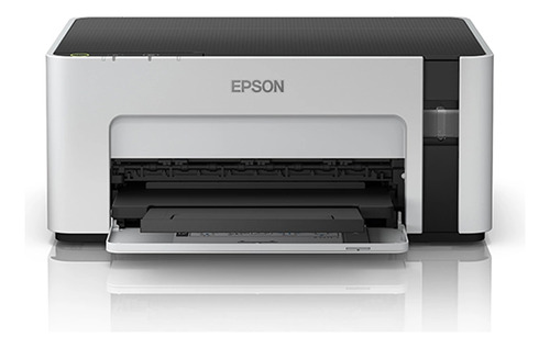 Impresora Epson M1120 Ecotank Wifi