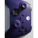 Xbox Control Astral Purple