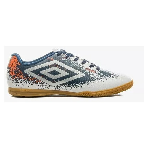 Chuteira Umbro Adulto Futsal Cosmic U01fb050 276 