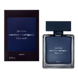 Perfume Narciso Rodriguez For Him Bleu Noir Parfum 50ml