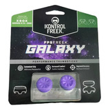 Kontrolfreek Fps Freek Galaxy Para Xbox One Y Xbox Series X Color Violeta