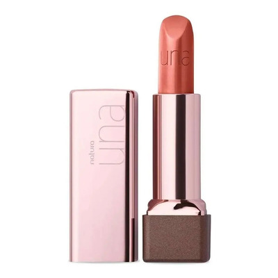 Lápiz labial hidratante Natura Una Cc Fps 25 Nude 2C | Meses sin interés