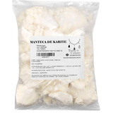 Manteca De Karite Crema 500 Gr Aceite Shea