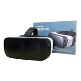 Samsung Gear Vr 