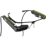 Óculos Vuzix M300 Smart Glasses Realidade Aumentada Virtual