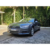 Audi A4 2.0 Fsi 190cv