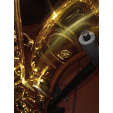 Saxofon Tenor Yahama