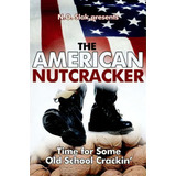 The American Nutcracker, De N O Slak. Editorial Iuniverse, Tapa Blanda En Inglés