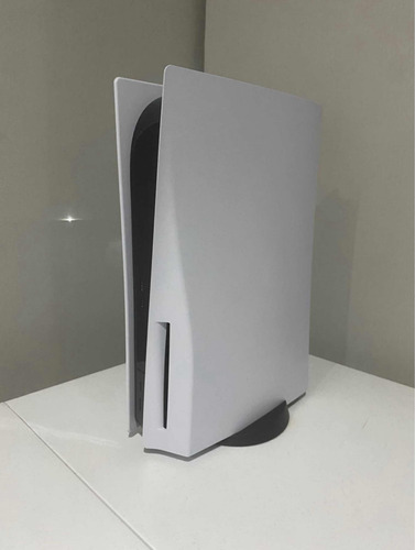 Playstation 5 1tb