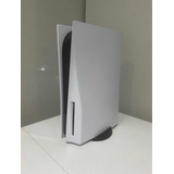 Playstation 5 1tb