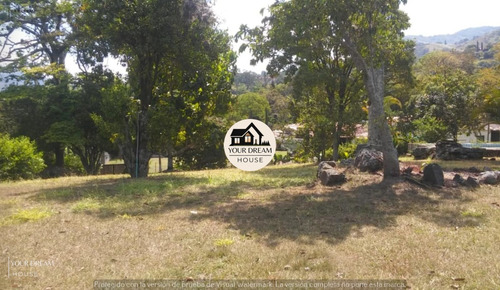 Lote Industrial En Copacabana De 3450 M2 - Imagen 4
