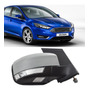 Espejo Ford Focus 2013 2014 2015 2016 2017 2018 C/ Luz Der Ford Focus