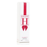 Perfume Civett Versión Caro H Femenino X 50ml.