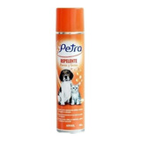 Repelente Para Perros Y Gatos X 440 Cc Adiestramiento