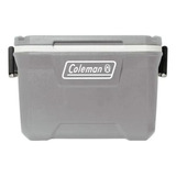 Conservadora 52qt Gris Coleman 316 Series 80 Latas