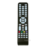 Control Remoto Smart Tv Aoc Le32s5970 Le43s5970 Le32d3350 