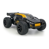 Control Remoto Lazhu Q88 Monster Truck Rc Off Road [u] [u]