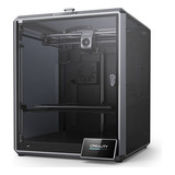 Impresora 3d Creality K1 Max,radar Ai, Nivelación Automática