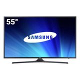 Barato Para Repuestos Led 55 Uhd Smart Tv Samsung Un55ku6000