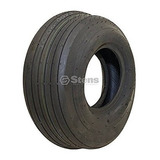 Stens 160-649 Kenda Neumáticos, 15  X 6,00  -6  Campo De Cos