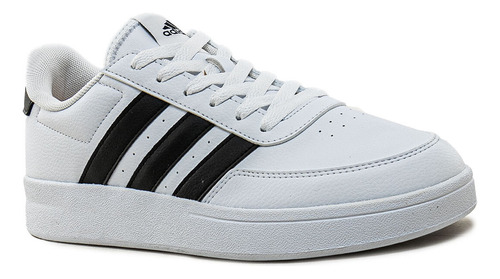 Zapatillas Breaknet 2.0 adidas Team Sport Tienda Oficial