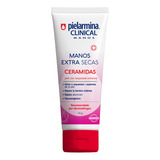 Crema De Manos Ceramidas 70 G | Pielarmina