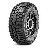 Neumático Radar 265/60r18 Rt Renegade