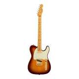 Guitarra Eléctrica Fender Telecaster 75th Anniversary