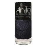 Esmalte Anita Tô Patroa