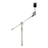 Extensor De Prato Torelli Ta163 Mini Girafa