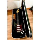 Guitarra Electrica Fender Estratocaster Americana