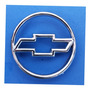 Emblema Logo Chevrolet Maleta Corsa  Chevrolet Corsa