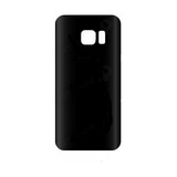 Tapa De Cristal Samsung Galaxy S7 Edge Negro