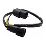 Sensor Velocidad Ford Fiesta Power Ka  Max Move Ecosport Ford ecosport