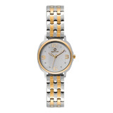 Reloj Montescano Aadt6889 De Alloy