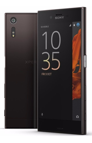 Sony Xperia Xz F8331 3gb 32gb