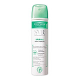 Svr Spirial Vegetal 75 Ml Svr   48 Hrs Eficacia