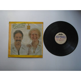 Lp Vinilo Orchesta Harlow Nestor Sanchez El Albino Col 1979